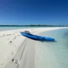 villa exuma water sports