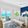 zen exuma bedroom